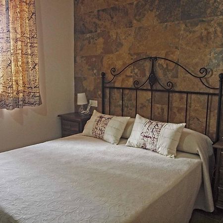 Casa Rural Cinco Balcones Αραθένα Εξωτερικό φωτογραφία