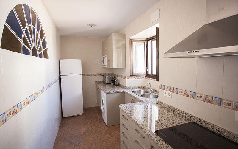 Casa Rural Cinco Balcones Αραθένα Εξωτερικό φωτογραφία